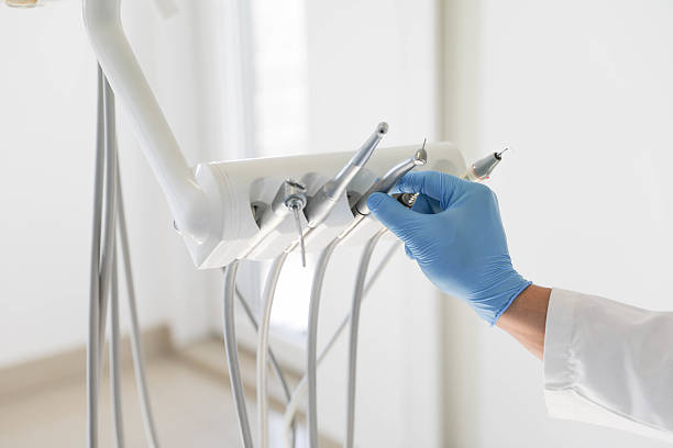 24/7 Emergency Teeth Whitening experts in Killian, LA